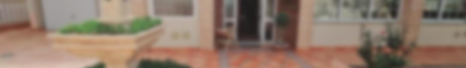 5 bedroom Villa for sale