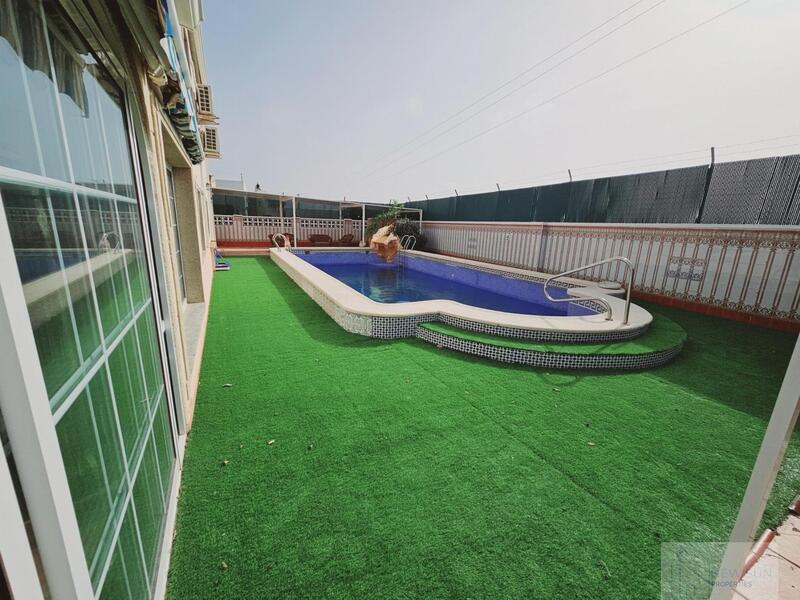 5 bedroom Villa for sale 5 bedroom Villa for sale