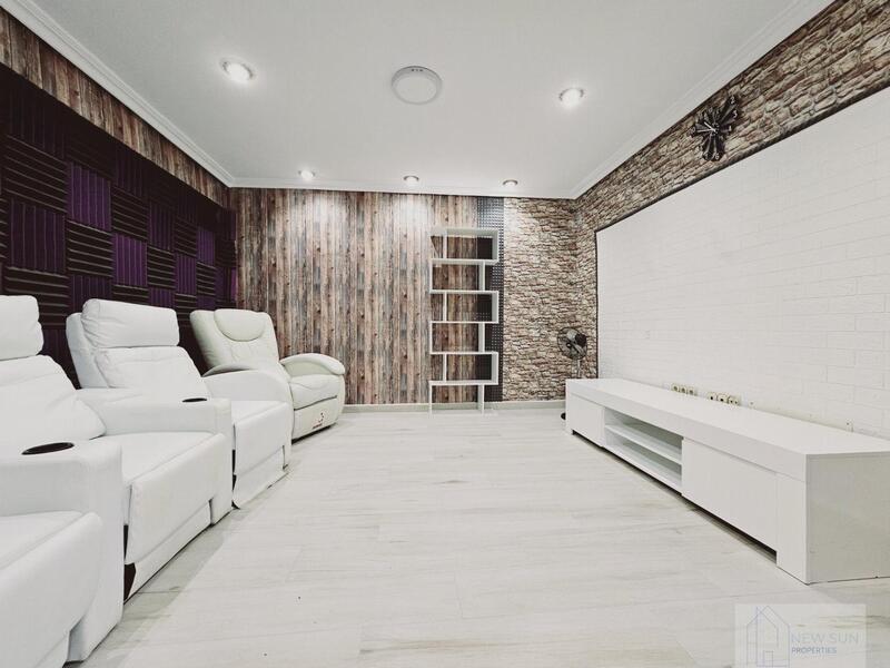 5 bedroom Villa for sale 5 bedroom Villa for sale