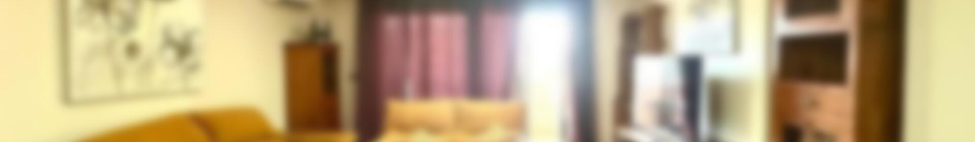 3 soverom Leilighet til salgs