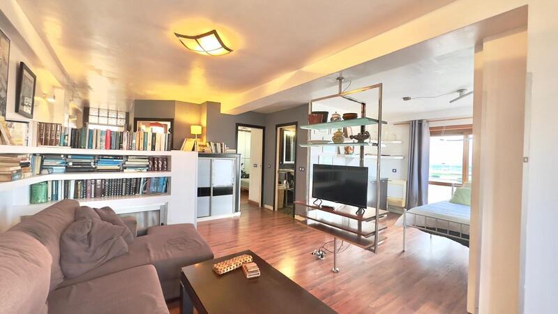 Apartment for sale in Torrevieja, Alicante