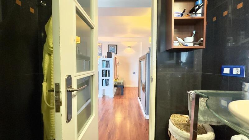 1 bedroom Apartment for sale 1 bedroom Apartment for sale