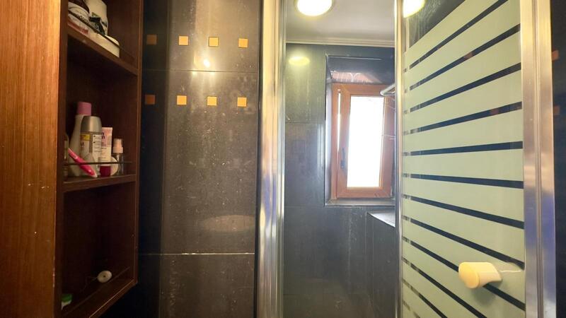 1 bedroom Apartment for sale 1 bedroom Apartment for sale