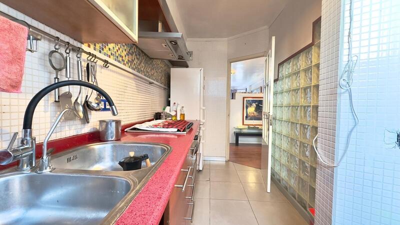 1 bedroom Apartment for sale 1 bedroom Apartment for sale