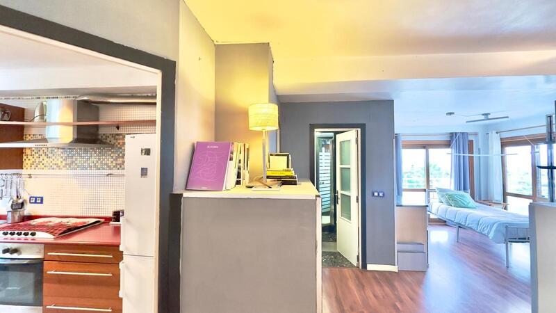 1 bedroom Apartment for sale 1 bedroom Apartment for sale