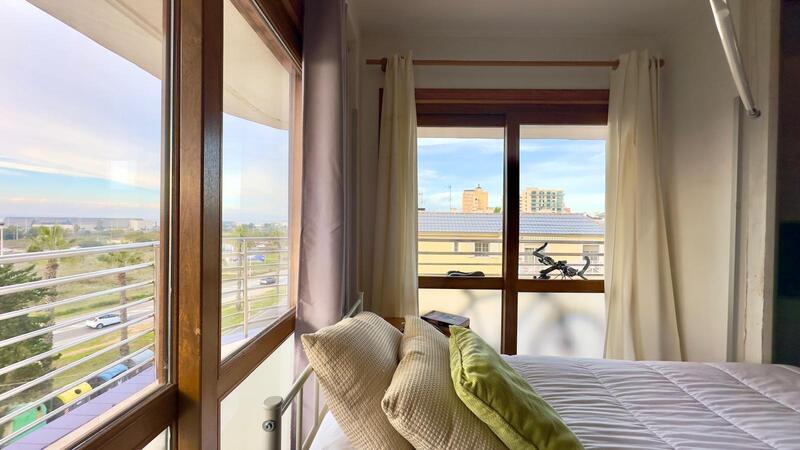 1 bedroom Apartment for sale 1 bedroom Apartment for sale