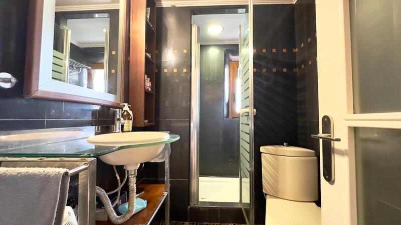 1 bedroom Apartment for sale 1 bedroom Apartment for sale