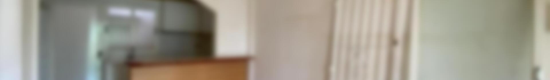 2 Cuarto Villa en venta