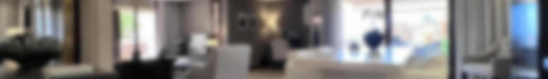 1 Schlafzimmer Appartement zu verkaufen