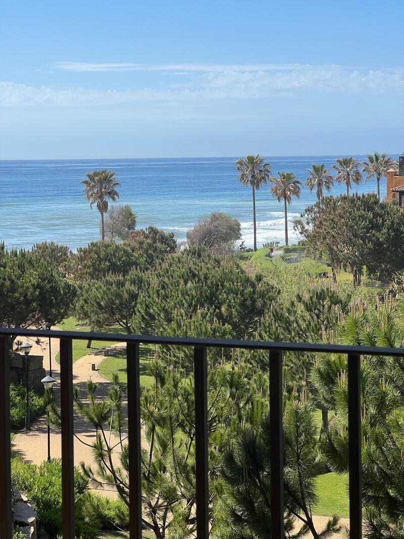 1 Schlafzimmer Appartement zu verkaufen