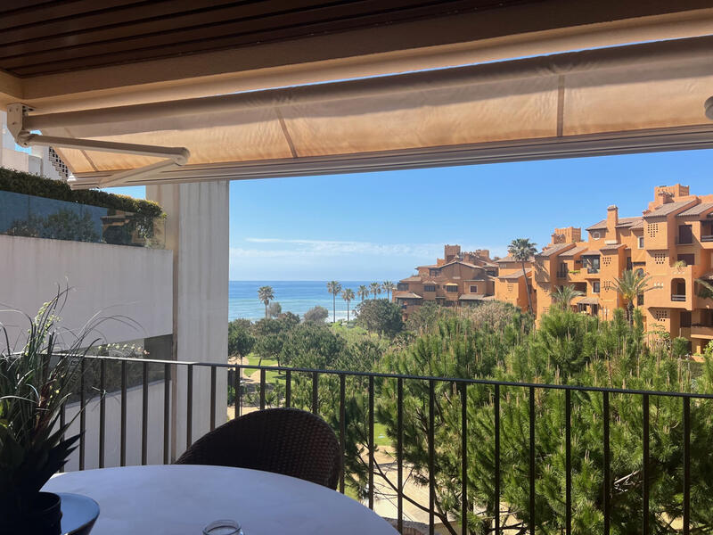 1 Schlafzimmer Appartement zu verkaufen