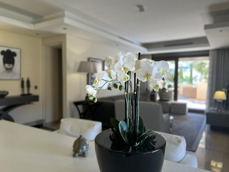 1 Schlafzimmer Appartement zu verkaufen