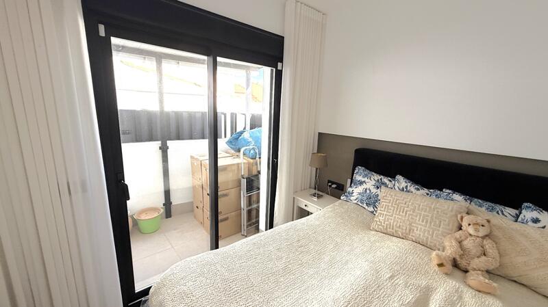 3 soverom Villa til salgs 3 soverom Villa til salgs