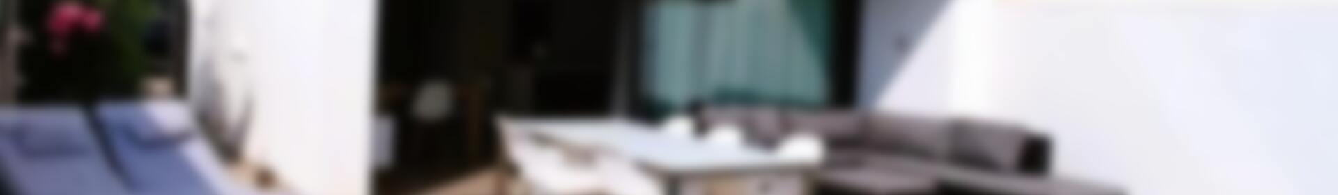 3 chambre Villa à vendre