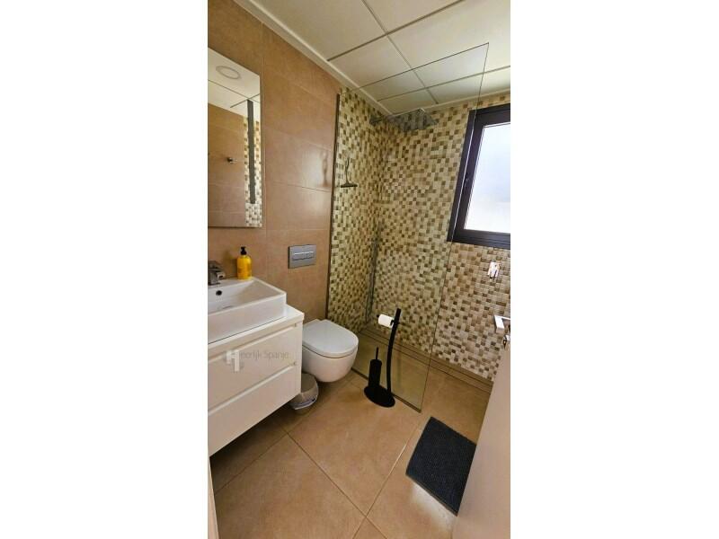 3 chambre Villa à vendre