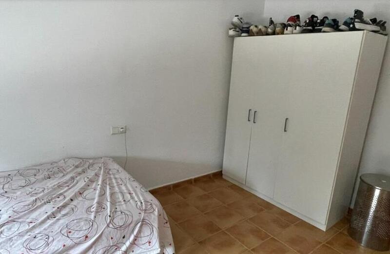 3 Schlafzimmer Villa zu verkaufen