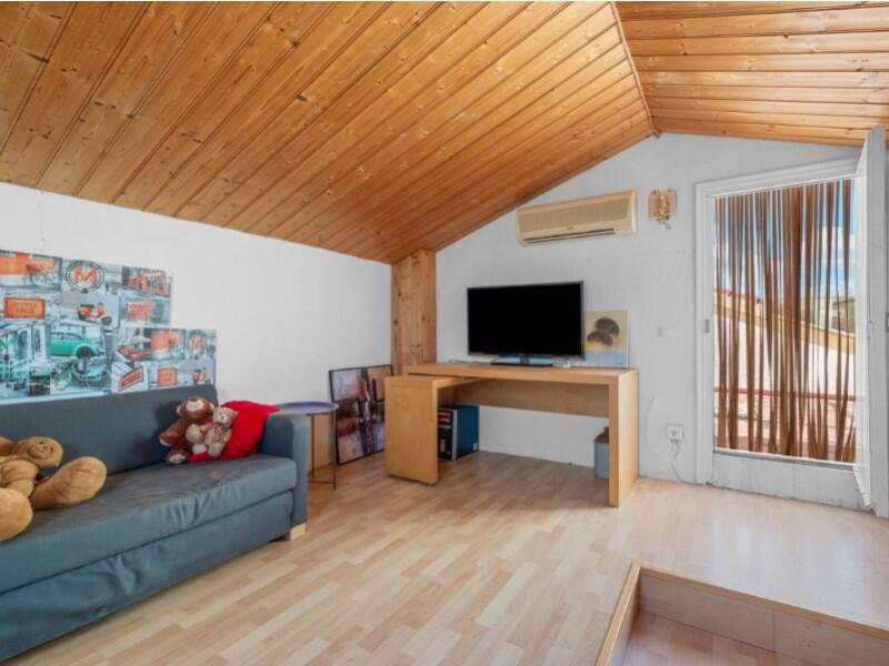 7 soveværelse Villa til salg