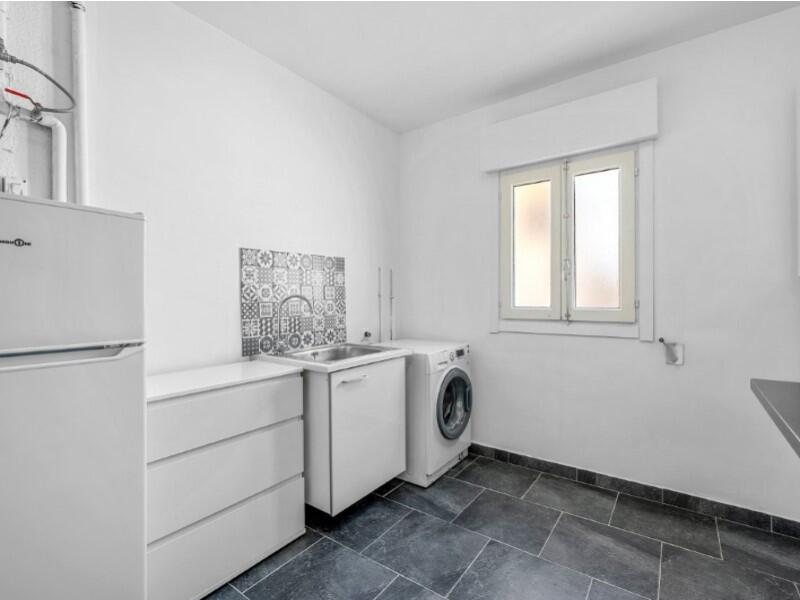 7 soveværelse Villa til salg