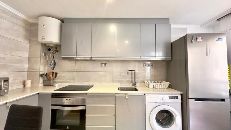 2 soveværelse Lejlighed til salg 2 soveværelse Lejlighed til salg