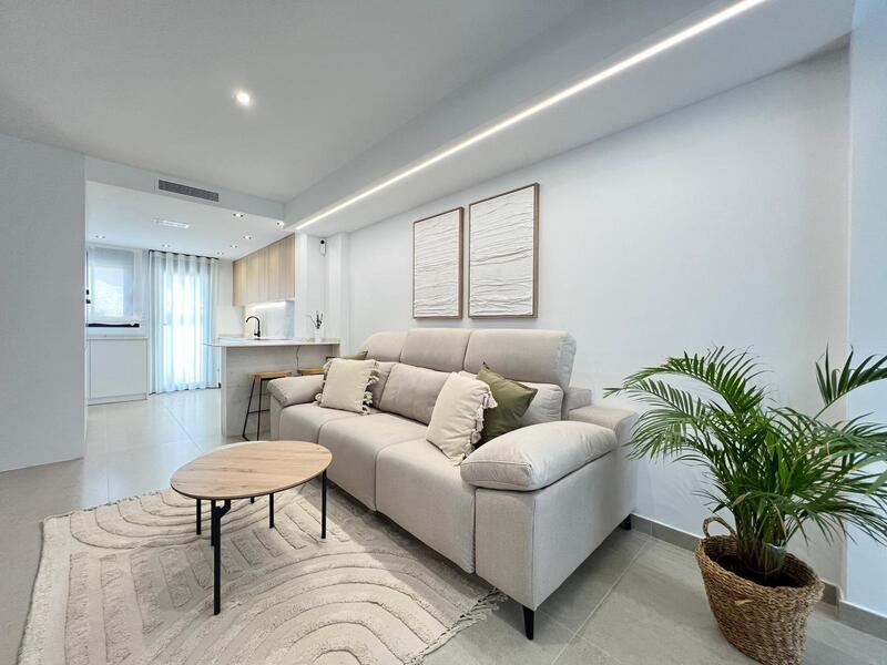 3 Schlafzimmer Villa zu verkaufen 3 Schlafzimmer Villa zu verkaufen