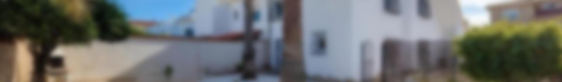 3 sovrum Lantställe till salu