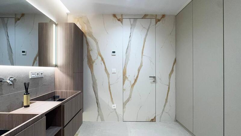 1 chambre Appartement à vendre