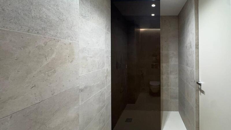 1 chambre Appartement à vendre