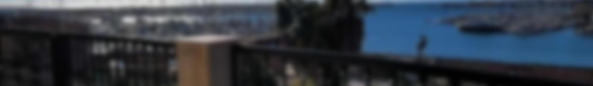 3 Schlafzimmer Appartement zu verkaufen