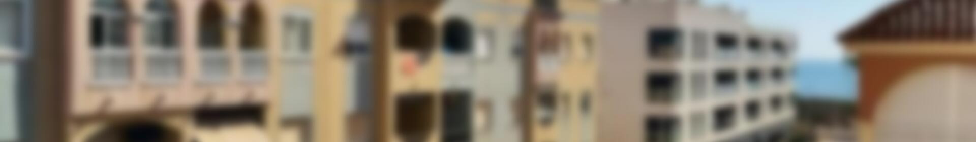 2 спальная комната квартира продается