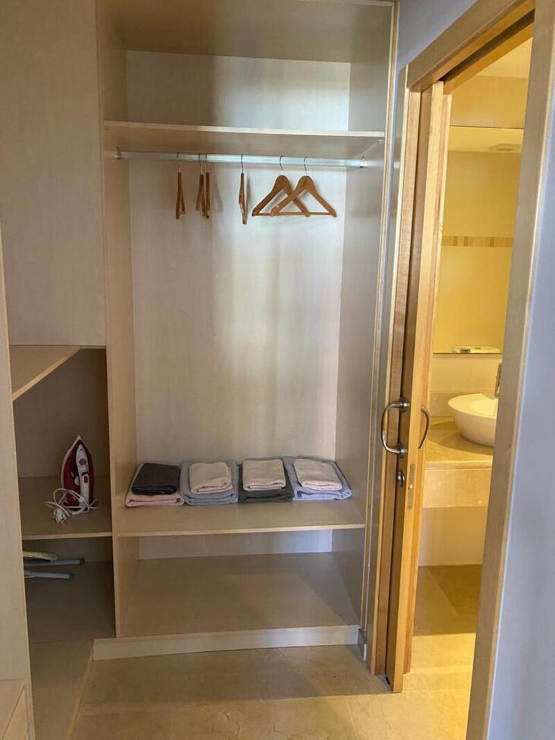 3 спальная комната квартира продается 3 спальная комната квартира продается