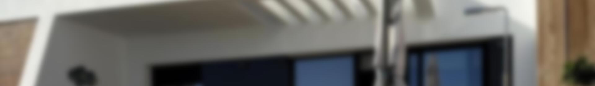 3 soveværelse Landsted til salg