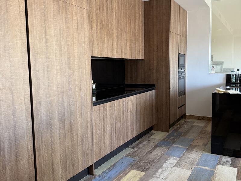 3 soveværelse Landsted til salg