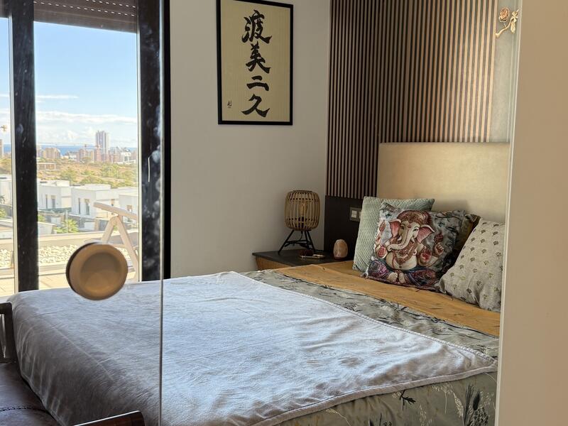 3 soveværelse Landsted til salg