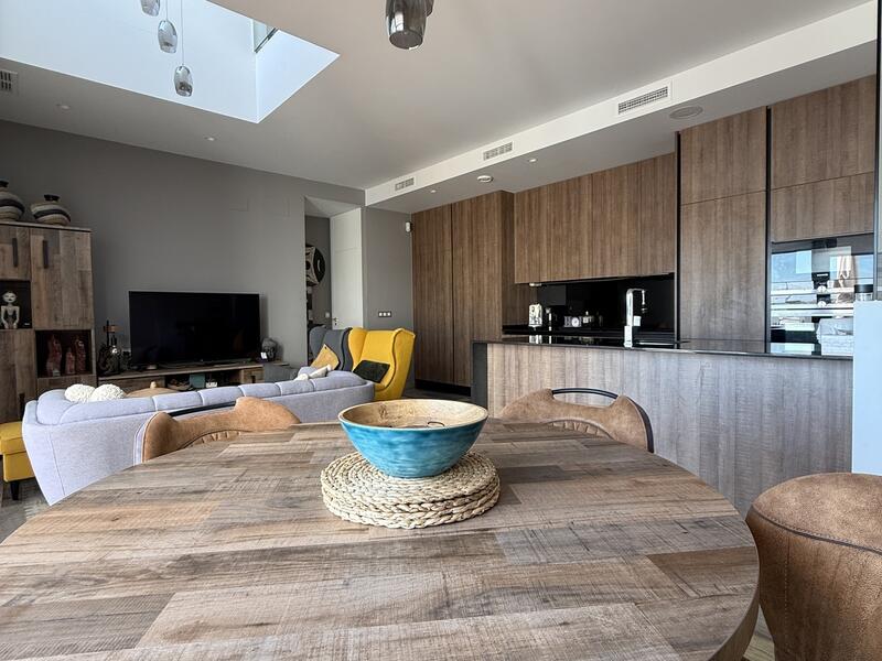 3 soveværelse Landsted til salg