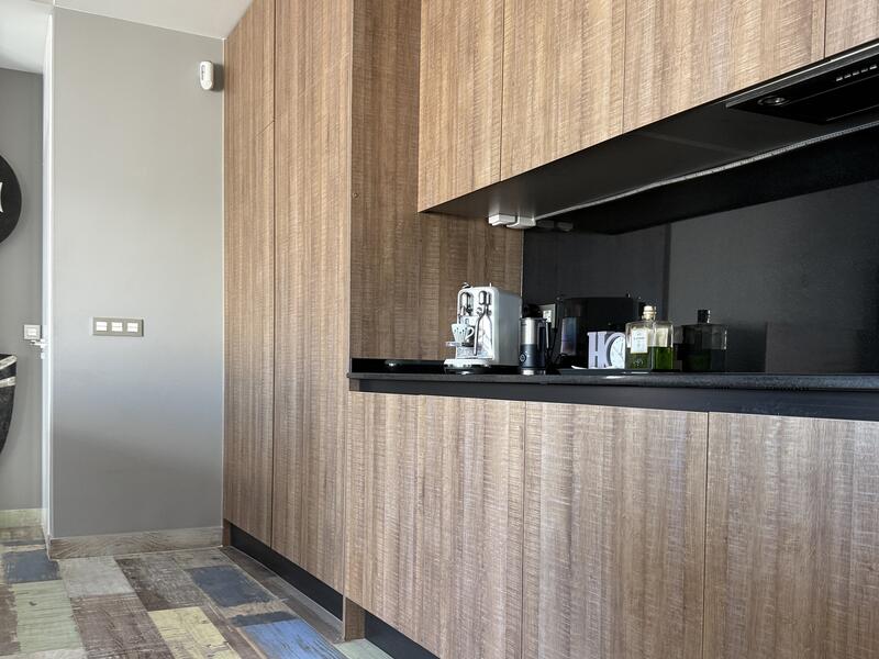 3 soveværelse Landsted til salg