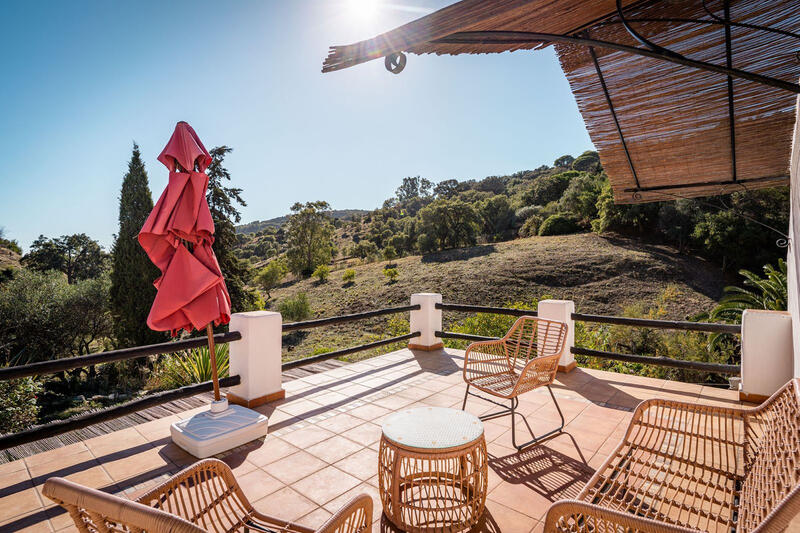 3 sovrum Lantställe till salu 3 sovrum Lantställe till salu