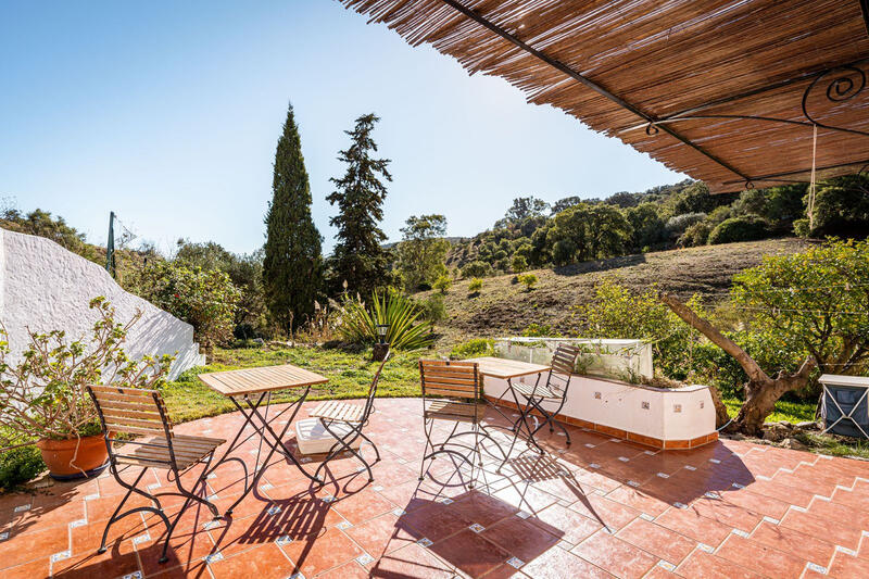 3 sovrum Lantställe till salu 3 sovrum Lantställe till salu