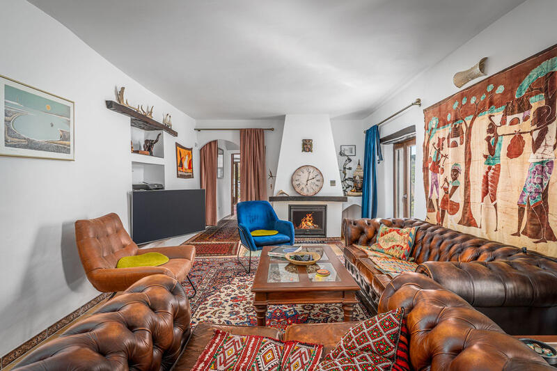 3 sovrum Lantställe till salu 3 sovrum Lantställe till salu