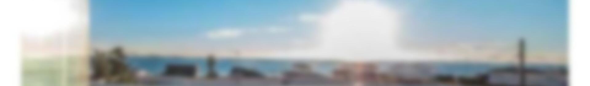 4 bedroom Townhouse for sale