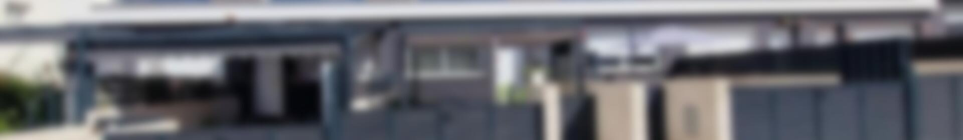 2 sovrum Lantställe till salu