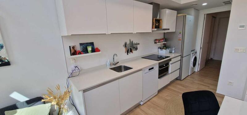 2 sovrum Lantställe till salu