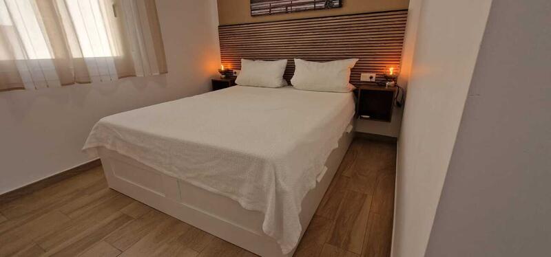 2 sovrum Lantställe till salu