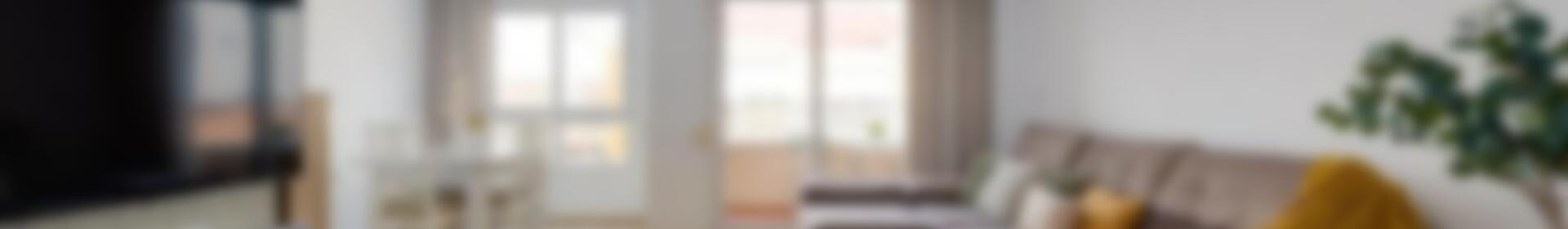 3 спальная комната квартира продается