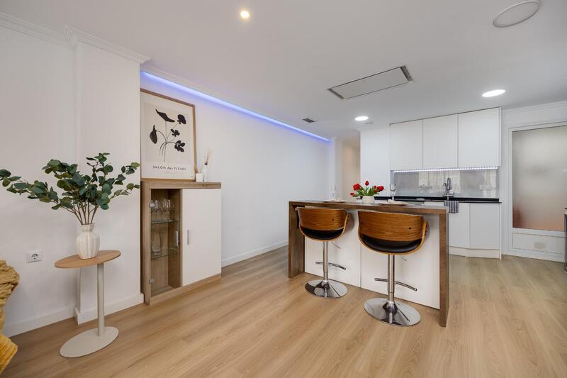 3 спальная комната квартира продается