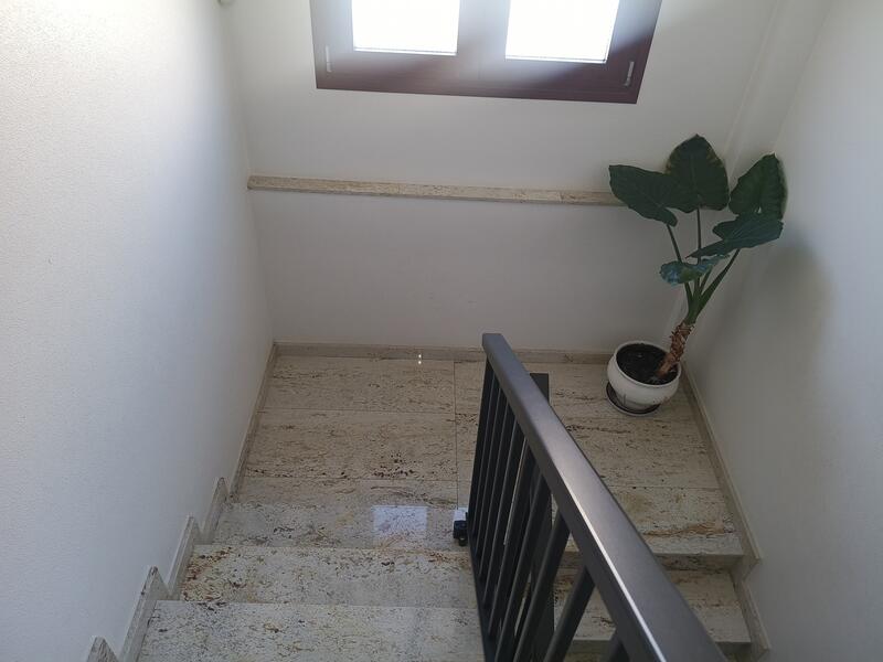 4 bedroom Townhouse for sale 4 bedroom Townhouse for sale