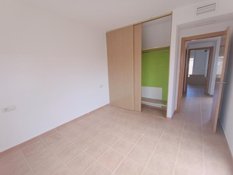 3 спальная комната Деревенский Дом продается