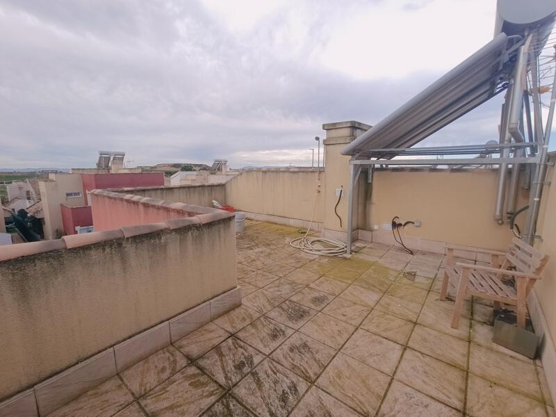 3 спальная комната Деревенский Дом продается