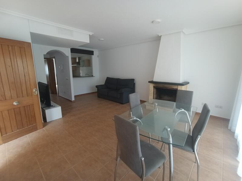 3 спальная комната Деревенский Дом продается