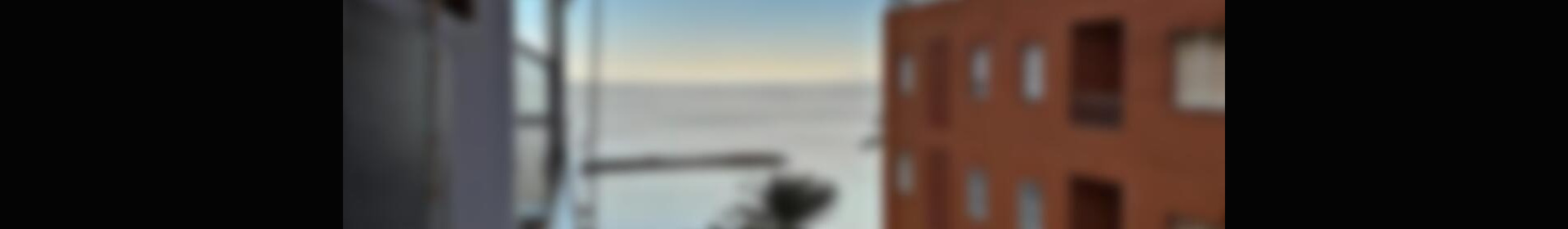 2 Schlafzimmer Appartement zu verkaufen