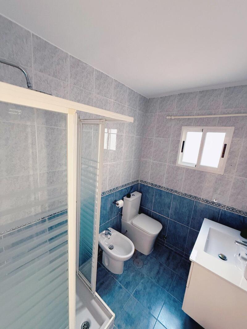 2 Schlafzimmer Appartement zu verkaufen